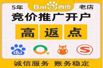 案例解析：如何用百度SEM推广实现品牌崛起